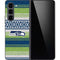 NFL Seattle Seahawks Trailblazer Galaxy Z Fold5 5G Skin