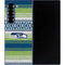 NFL Seattle Seahawks Trailblazer Galaxy Z Fold6 Skin