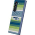 NFL Seattle Seahawks Trailblazer Galaxy Z Fold6 Skin