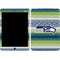 NFL Seattle Seahawks Trailblazer iPad Skins
