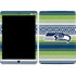 NFL Seattle Seahawks Trailblazer iPad Skins