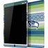 NFL Seattle Seahawks Trailblazer iPad Skins
