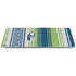 NFL Seattle Seahawks Trailblazer Apple iPad Air Skin