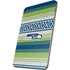 NFL Seattle Seahawks Trailblazer Apple iPad Mini Skin