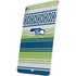 NFL Seattle Seahawks Trailblazer iPad Pro 13in M4 (2024) Skin