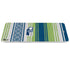 NFL Seattle Seahawks Trailblazer iPad Pro 13in M4 (2024) Skin
