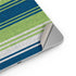 NFL Seattle Seahawks Trailblazer iPad Pro 13in M4 (2024) Skin