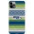 NFL Seattle Seahawks Trailblazer iPhone Cases