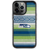 NFL Seattle Seahawks Trailblazer iPhone Cases