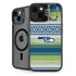 NFL Seattle Seahawks Trailblazer iPhone 14 Kickstand Case