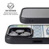 NFL Seattle Seahawks Trailblazer iPhone 14 Pro Max Kickstand Case