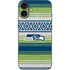 NFL Seattle Seahawks Trailblazer iPhone 16 Plus Skin