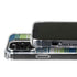 NFL Seattle Seahawks Trailblazer iPhone 16 Pro MagSafe Case