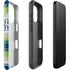 NFL Seattle Seahawks Trailblazer iPhone 16 Pro Max Impact Case