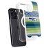 NFL Seattle Seahawks Trailblazer iPhone 16 Pro Max MagSafe Case