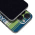 NFL Seattle Seahawks Trailblazer iPhone 16 Pro Max Skin