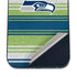 NFL Seattle Seahawks Trailblazer iPhone 16 Skin