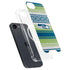 NFL Seattle Seahawks Trailblazer iPhone 16e MagSafe Case