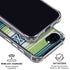 NFL Seattle Seahawks Trailblazer iPhone 16e MagSafe Case