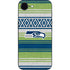 NFL Seattle Seahawks Trailblazer iPhone 16e Skin