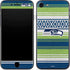 NFL Seattle Seahawks Trailblazer iPhone 8 Skin