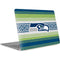 NFL Seattle Seahawks Trailblazer Apple MacBook Air Skin