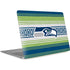 NFL Seattle Seahawks Trailblazer Apple MacBook Air Skin