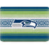 NFL Seattle Seahawks Trailblazer Apple MacBook Air Skin