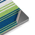 NFL Seattle Seahawks Trailblazer Apple MacBook Pro 14-inch Skin