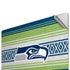 NFL Seattle Seahawks Trailblazer Apple MacBook Pro 16-inch Skin