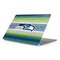 NFL Seattle Seahawks Trailblazer Apple MacBook Pro 16-inch Skin