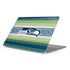 NFL Seattle Seahawks Trailblazer Apple MacBook Pro 16-inch Skin