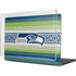 NFL Seattle Seahawks Trailblazer MacBook Cases