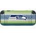 NFL Seattle Seahawks Trailblazer Nintendo Switch 2 (2025) with Joy-Con Skin