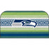 NFL Seattle Seahawks Trailblazer Nintendo Switch 2 (2025) with Joy-Con Skin