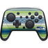 NFL Seattle Seahawks Trailblazer Nintendo Skins