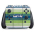 NFL Seattle Seahawks Trailblazer Nintendo Skins