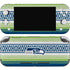 NFL Seattle Seahawks Trailblazer Nintendo Skins