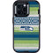 NFL Seattle Seahawks Trailblazer Otterbox Defender iPhone Skin