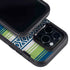 NFL Seattle Seahawks Trailblazer Otterbox Defender iPhone Skin