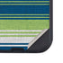 NFL Seattle Seahawks Trailblazer Otterbox Defender iPhone Skin