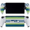 NFL Seattle Seahawks Trailblazer PlayStation Portal Remote Player Skin