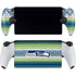 NFL Seattle Seahawks Trailblazer PlayStation Portal Remote Player Skin
