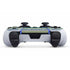 NFL Seattle Seahawks Trailblazer PS5 DualSense Edge Pro Controller Skin