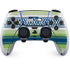 NFL Seattle Seahawks Trailblazer PlayStation PS5 Skins