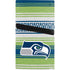 NFL Seattle Seahawks Trailblazer PS5 Pro Bundle Skin
