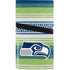 NFL Seattle Seahawks Trailblazer PS5 Pro Disk Bundle Skin