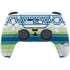 NFL Seattle Seahawks Trailblazer PS5 Pro Disk Bundle Skin