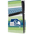 NFL Seattle Seahawks Trailblazer PS5 Pro Disk Console Skin