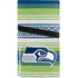 NFL Seattle Seahawks Trailblazer PS5 Pro Disk Console Skin